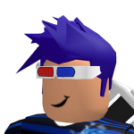 @sonicdoy2143