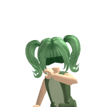 @tetetutu2014