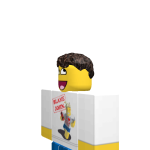 @ededuds