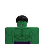@fgghjxv