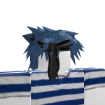 @DEVfluxz