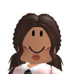 @cSIMM0NS
