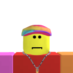 POLYCHROME