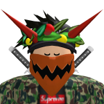 @jackpull12345