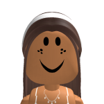 @beautiful_Shrimp