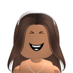 @addyfartface456