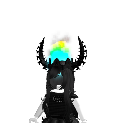 GoIdenKnlght