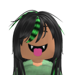 @pxndinqIzzie