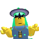 @colrax1