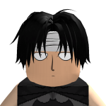 ben17's avatar