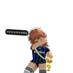 @prowolfgamer409