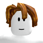 @ifwebwingreal