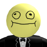 @BrodeyTDM