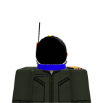 @Battle_Pasta