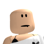 @iloverobloxkk1