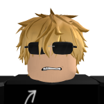 @CbPlayz_Roblox
