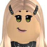 @andreeatotoiiu26