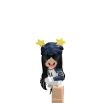 @Babyyodachick8