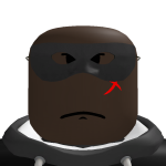 @GRagnarokG