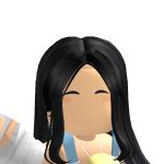 @CreamyMilkyBar