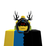 @EpicSwordLegends