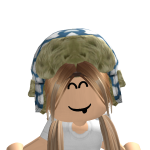 @llAli_Playzll