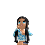 @shyancute