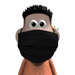 @dankmememaster16023