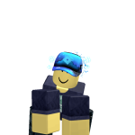 @luca232017computer