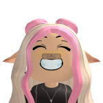 @Windy_pumpkill