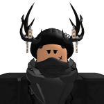 @Thebigkillercool152