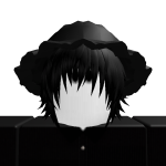 @7FN223