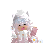@LeyaaTheSnowkitty