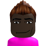 Mojne_dellemor12