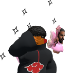 @Lik_Wrld