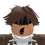 @Orphiox