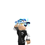 Izzyr