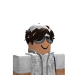 @RYANtheNICE_GAMER
