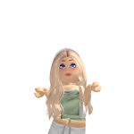 @Bekindcutecool
