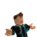 @TomekinekHelloPublic
