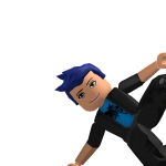 @jhdjjjjjss
