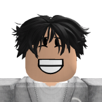 @meanadrian