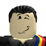 @VarnickulJack