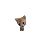 SpxeII
