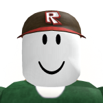 @BobbleJupiter