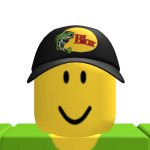 @Epic_gamer765436