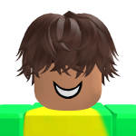 @shortstack124519