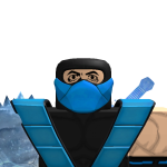 @iamnotcardin