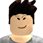 @ImSoSoGoood