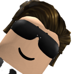 @SusBoii_Saj